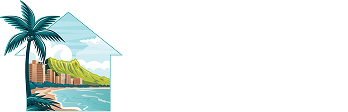 NextUp ロゴ画像